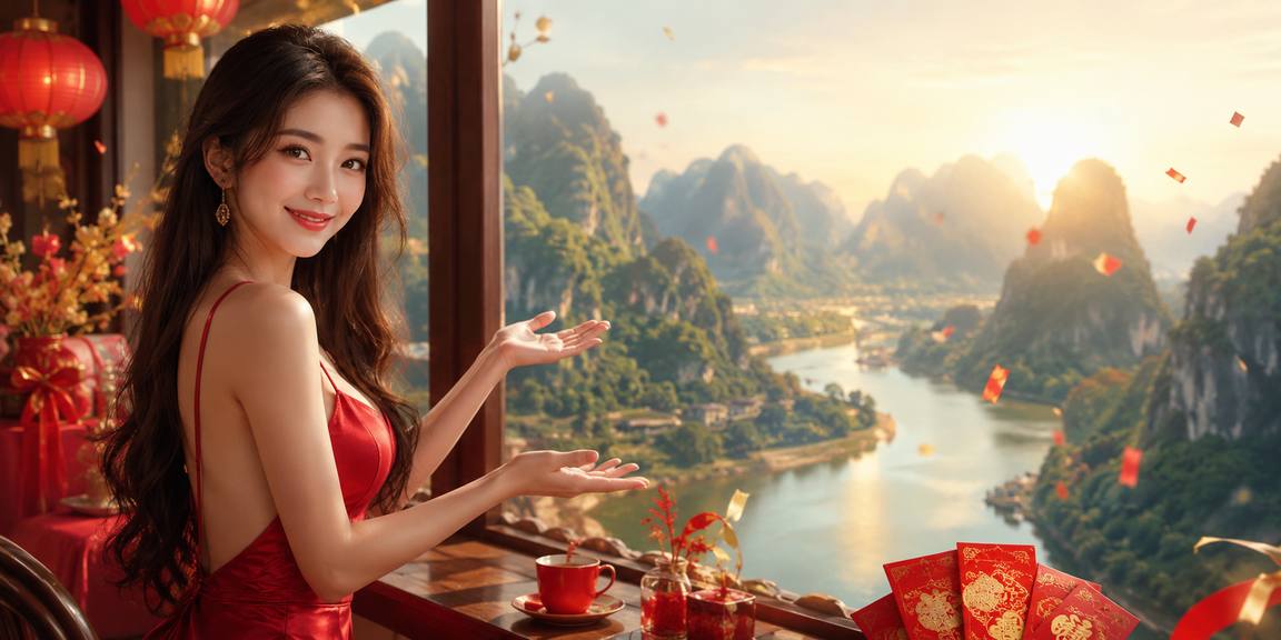 bin68 Hướng dẫn chuyển khoản Blackjack tại bin68