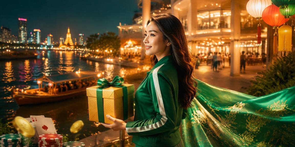 bin68 Cài đặt bin68 trong 3 bước đơn giản