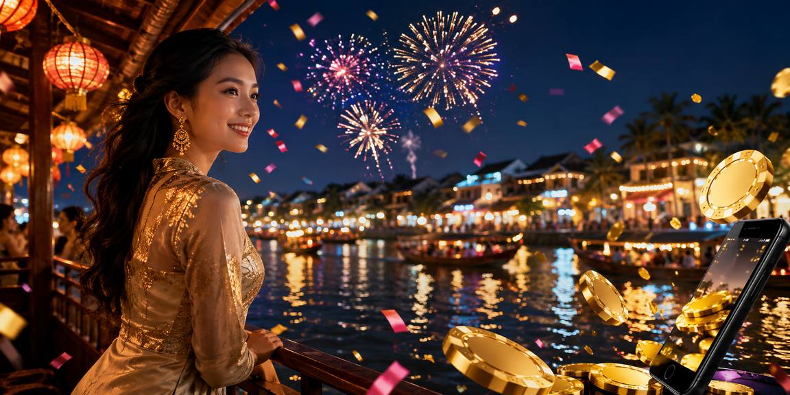 bin68 Khám phá trải nghiệm thể thao đặc sắc tại bin68